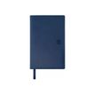 8422952389132-Finocam Ibis Plan - Agenda - 2025 - semainier - PL3 - 82 x 127 mm - bleu - synthétique-P_405227254_4-0