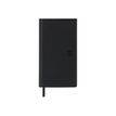 8422952391821-Finocam Ibis Plan - Agenda - 2025 - semainier - PL4 - 80 x 150 mm - noir - synthétique-P_405227306_4-0
