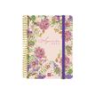 8422952391791-Finocam Chloe - Agenda - 2025 - 1 jour par page - reliure à spirale - E10 - 155 x 212 mm -P_405227317_7-0
