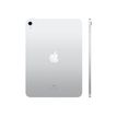 194253387374-Apple 10.9 (2022) 10ème génération - tablette 10.9" - 64 Go - argent-P_405227438_10-2