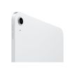 194253387374-Apple 10.9 (2022) 10ème génération - tablette 10.9" - 64 Go - argent-P_405227438_11-3