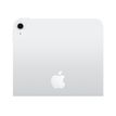 194253387374-Apple 10.9 (2022) 10ème génération - tablette 10.9" - 64 Go - argent-P_405227438_12-4