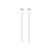 194253387374-Apple 10.9 (2022) 10ème génération - tablette 10.9" - 64 Go - argent-P_405227438_13-5