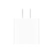 194253387374-Apple 10.9 (2022) 10ème génération - tablette 10.9" - 64 Go - argent-P_405227438_14-6