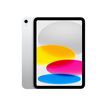 194253387374-Apple 10.9 (2022) 10ème génération - tablette 10.9" - 64 Go - argent-P_405227438_9-1