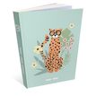 3592930026269-Calendrier bancaire année civile BOUCHUT "Classique 16 Mois" 40,5 x 55 cm coloris bleu Pe-P_405227466_1-0