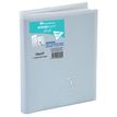3037920274539-Agenda Koverbook Pastel - 1 jour par page - 12 x 17 cm - disponible dans différentes coul-P_405228023_3-2