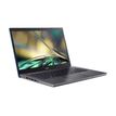 4711474094452-Acer Aspire 5 A514-55 - PC Portable 14" - Intel Core i3 - 1215U - 8 Go RAM - 512 Go SSD - -P_405228076_1-0