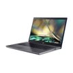 4711474094452-Acer Aspire 5 A514-55 - PC Portable 14" - Intel Core i3 - 1215U - 8 Go RAM - 512 Go SSD - -P_405228076_2-1