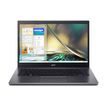 4711474094452-Acer Aspire 5 A514-55 - PC Portable 14" - Intel Core i3 - 1215U - 8 Go RAM - 512 Go SSD - -P_405228076_3-2