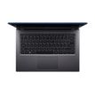 4711474094452-Acer Aspire 5 A514-55 - PC Portable 14" - Intel Core i3 - 1215U - 8 Go RAM - 512 Go SSD - -P_405228076_4-3