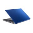 4711474094452-Acer Aspire 5 A514-55 - PC Portable 14" - Intel Core i3 - 1215U - 8 Go RAM - 512 Go SSD - -P_405228076_5-4