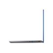 4711474094452-Acer Aspire 5 A514-55 - PC Portable 14" - Intel Core i3 - 1215U - 8 Go RAM - 512 Go SSD - -P_405228076_6-5