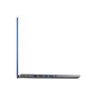 4711474094452-Acer Aspire 5 A514-55 - PC Portable 14" - Intel Core i3 - 1215U - 8 Go RAM - 512 Go SSD - -P_405228076_7-6