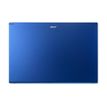 4711474094452-Acer Aspire 5 A514-55 - PC Portable 14" - Intel Core i3 - 1215U - 8 Go RAM - 512 Go SSD - -P_405228076_8-7