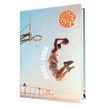 3664447194950-Agenda Basket joueur - 1 jour par page - 12,5 x 17,5 cm - Oberthur-P_405228423_1-0