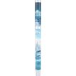 3664447201344-Stylo roller a cartouche Megacars - Oberthur-P_405228569_1-0