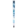 3664447201344-Stylo roller a cartouche Megacars - Oberthur-P_405228569_2-1