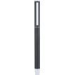 3664447196084-Stylo roller a cartouche Metallique - 5 couleurs assorties - Oberthur-P_405228591_3-2