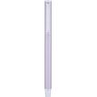 3664447196084-Stylo roller a cartouche Metallique - 5 couleurs assorties - Oberthur-P_405228591_5-4