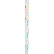 3664447199894-Styloe plume Floraison - 5 decors assortis - Oberthur-P_405228596_1-0