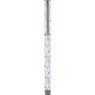 3664447199894-Styloe plume Floraison - 5 decors assortis - Oberthur-P_405228596_2-1