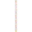 3664447199894-Styloe plume Floraison - 5 decors assortis - Oberthur-P_405228596_3-2