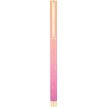 3664447201504-Stylo roller a cartouche Goldy - 5 decors assortis - Oberthur-P_405228600_5-4