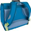 3664447198668-Cartable Megacars ou Megabikes - 38 cm - 2 compartiments - Oberthur-P_405228621_3-2
