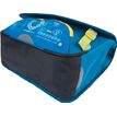3664447198668-Cartable Megacars ou Megabikes - 38 cm - 2 compartiments - Oberthur-P_405228621_5-4