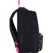 3664447198866-Sac à dos Manga girl - 2 compartiments - Oberthur-P_405228635_4-3