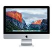 3701637873247-APPLE iMac (2017) - iMac 21,5" - reconditionné - I5 - 2.3 GHZ - 16 Go - 1 To - Espagnol-P_405228775_1-0