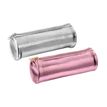 3135250999242-Trousse Grainy Shiny - 1 compartiment - Viquel-P_405229892_1-0