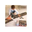 8410782196976-APLI kids - Endangered animals Savanna - puzzle - 200 pièces-P_405230062_2-2