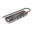 5291485015572-Canyon DS-13 - Station d'accueil - USB-C - HDMI-P_405230299_1-0