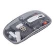 5453003787372-SOURIS SS FIL ERGO BT TRANSPARENTE USB --P_405230300_3-0