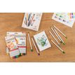 5411711463643-Darwi For You - Boite de 12 crayons de couleur Beaux-Arts-P_405230676_4-3
