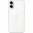 0195949822148-Apple Iphone 16 - Smartphone - 5G - 128 Go - blanc-P_405231786_2-1
