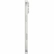 0195949822148-Apple Iphone 16 - Smartphone - 5G - 128 Go - blanc-P_405231786_3-2