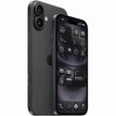 0195949821967-Apple Iphone 16 - Smartphone - 5G - 128 Go - noir-P_405231787_5-4