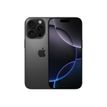 0195949805813-Apple iPhone 16 Pro Max - Smartphone - 5G - 256 Go - titane noir-P_405231832_1-0