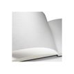 4011367118679-Hahnemühle Watercolour - Livre - 195 x 195 mm - 30 feuilles / 60 pages - blanc naturel-P_405232110_1-0
