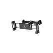 6953156261358-SUPPORT TABLETTE POUR APPUI TETE VOITURE-P_405232387_1-0