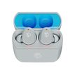 0810045686622-Skullcandy Mod - Écouteurs sans fil avec micro - intra-auriculaire - Suppresseur de bruit-P_405232466_3-2