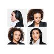 0810015588512-Skullcandy HESH ANC - Écouteurs sans fil avec micro - Suppresseur de bruit actif - noir-P_405232507_5-4