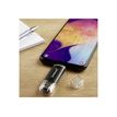 4034303031269-Intenso Twist Line - Clé USB 64 Go - USB 3.2 Gen 1 / USB-C - anthracite-P_405232629_3-2