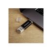 4034303031269-Intenso Twist Line - Clé USB 64 Go - USB 3.2 Gen 1 / USB-C - anthracite-P_405232629_4-3