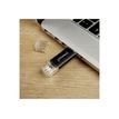 4034303031269-Intenso Twist Line - Clé USB 64 Go - USB 3.2 Gen 1 / USB-C - anthracite-P_405232629_5-4