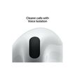 195949688591-Apple AirPods 4 - Écouteurs sans fil avec micro - blanc-P_405232782_1-0