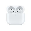 195949688591-Apple AirPods 4 - Écouteurs sans fil avec micro - blanc-P_405232782_2-1